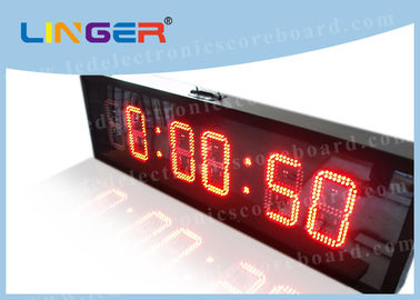 https://m.ledelectronicscoreboard.com/photo/pc16075160-ip65_waterproof_led_countdown_clock_days_hours_minutes_seconds_iron_cabinet.jpg