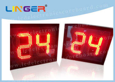 https://m.ledelectronicscoreboard.com/photo/pc16104899-12_inch_300mm_24_second_shot_clock_sports_countdown_timer_digital_88_x_2.jpg